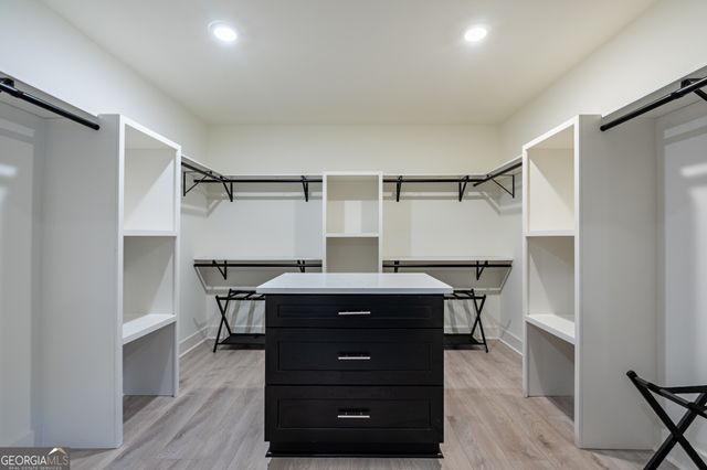 38 Puckett Road SE, Emerson, GA 30137