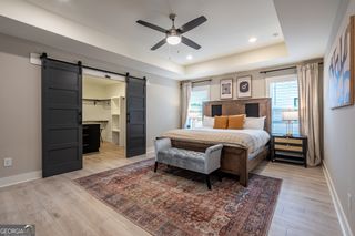 38 Puckett Road SE, Emerson, GA 30137
