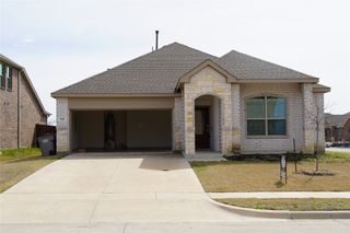 423 Pepperbark Avenue, Princeton, TX 75407