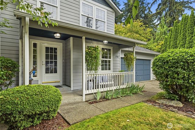 1710 SE 23rd Court, Puyallup, WA 98374