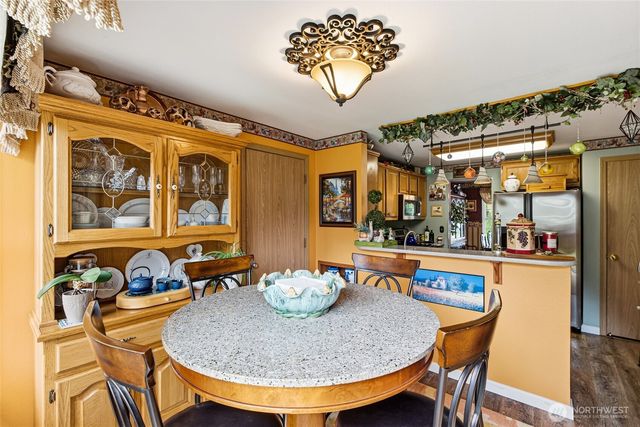 1710 SE 23rd Court, Puyallup, WA 98374