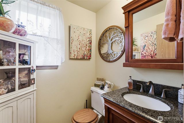 1710 SE 23rd Court, Puyallup, WA 98374
