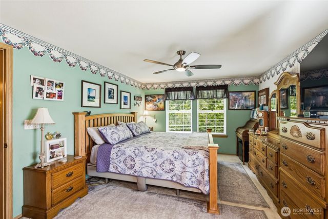 1710 SE 23rd Court, Puyallup, WA 98374