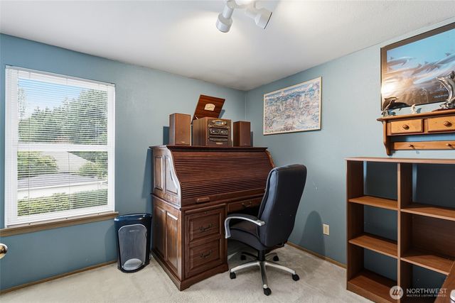 1710 SE 23rd Court, Puyallup, WA 98374