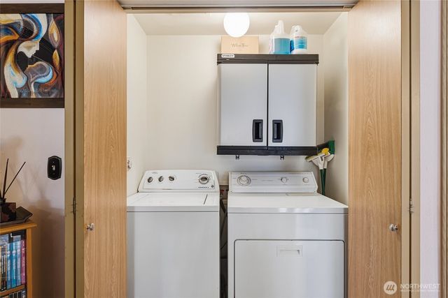 1710 SE 23rd Court, Puyallup, WA 98374