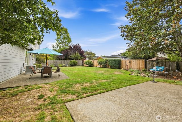 1710 SE 23rd Court, Puyallup, WA 98374