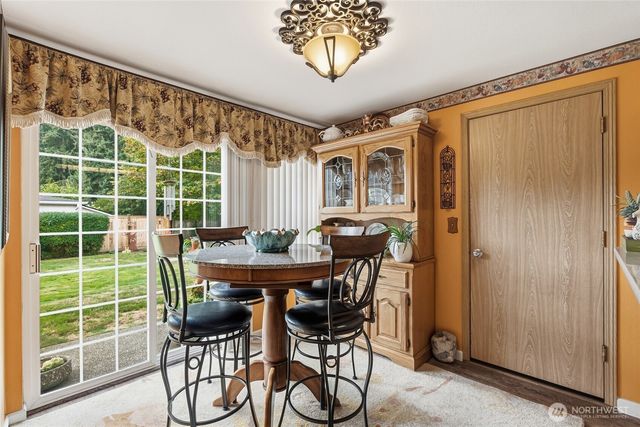 1710 SE 23rd Court, Puyallup, WA 98374
