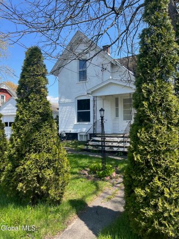 24 Elmwood Avenue, Johnstown, NY 12078