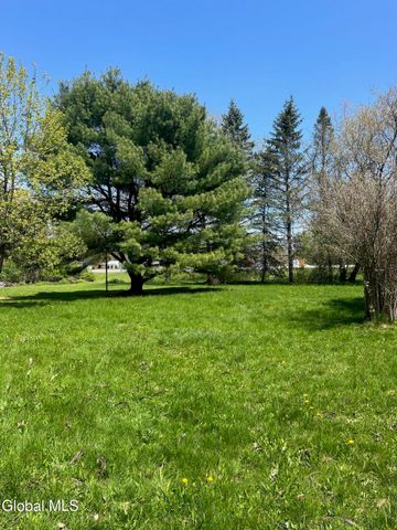 24 Elmwood Avenue, Johnstown, NY 12078