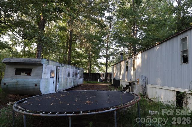 4691 Snowhill Church Road, Morganton, NC 28655
