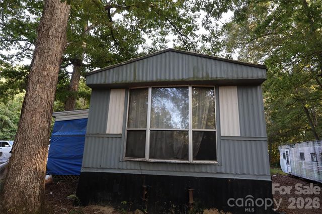4691 Snowhill Church Road, Morganton, NC 28655