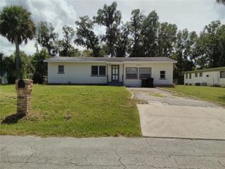 264 C STREET, Orange City, FL 32763