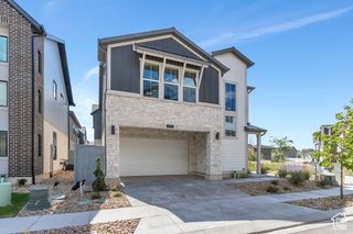 2773 N TOWER MILL WAY, Lehi, UT 84043