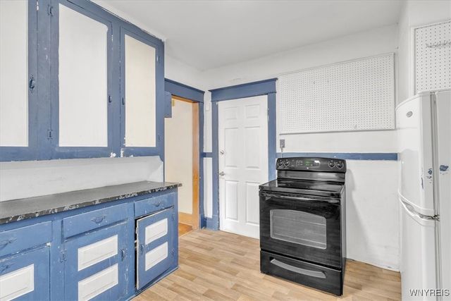 228 Highgate Avenue, Buffalo, NY 14215