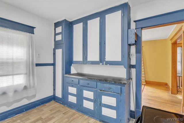 228 Highgate Avenue, Buffalo, NY 14215