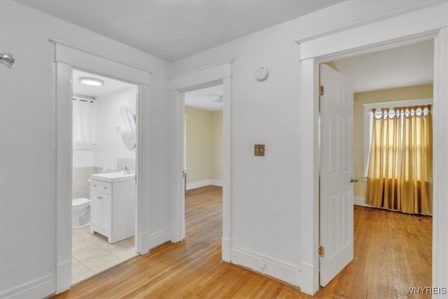 228 Highgate Avenue, Buffalo, NY 14215