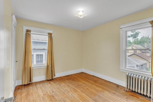 228 Highgate Avenue, Buffalo, NY 14215