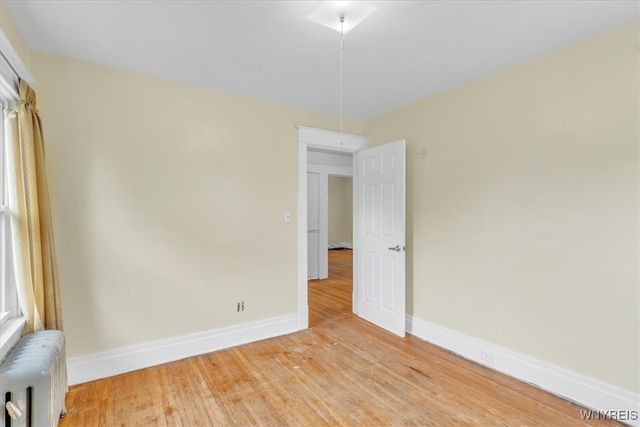 228 Highgate Avenue, Buffalo, NY 14215