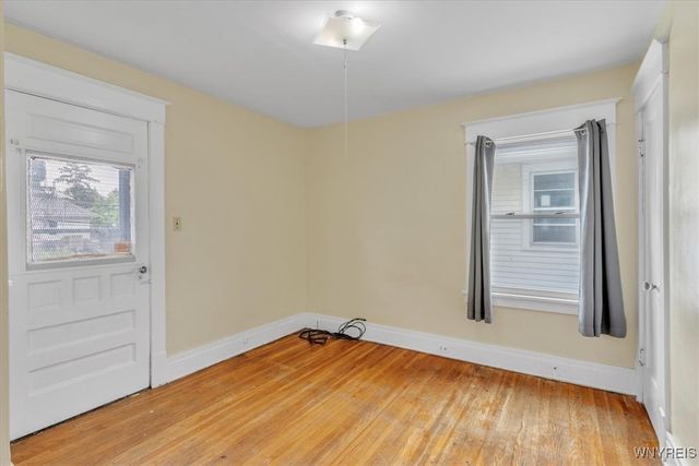 228 Highgate Avenue, Buffalo, NY 14215