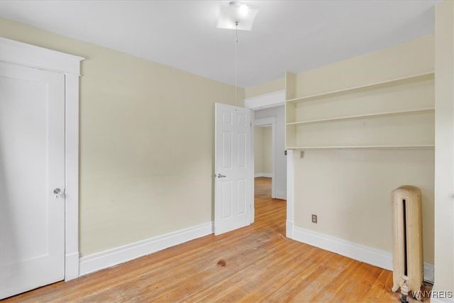 228 Highgate Avenue, Buffalo, NY 14215