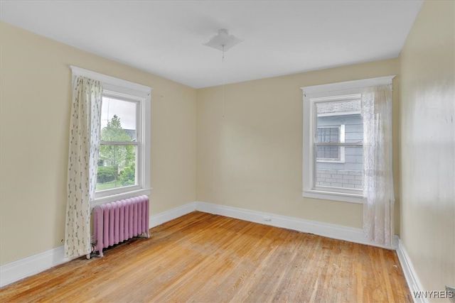 228 Highgate Avenue, Buffalo, NY 14215