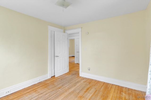 228 Highgate Avenue, Buffalo, NY 14215