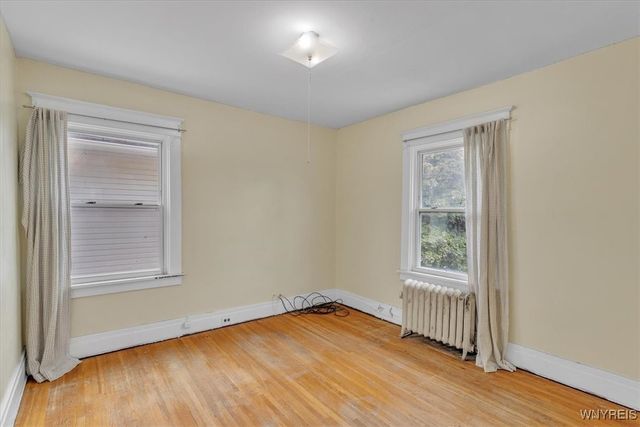 228 Highgate Avenue, Buffalo, NY 14215