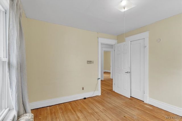 228 Highgate Avenue, Buffalo, NY 14215