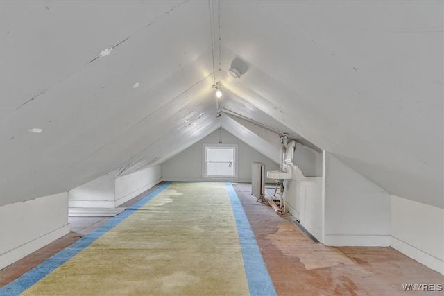 228 Highgate Avenue, Buffalo, NY 14215