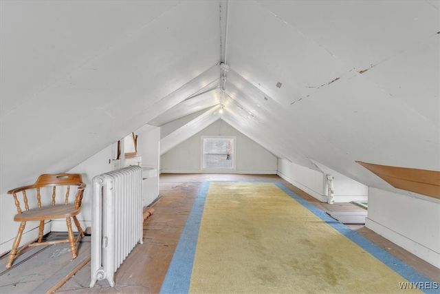 228 Highgate Avenue, Buffalo, NY 14215