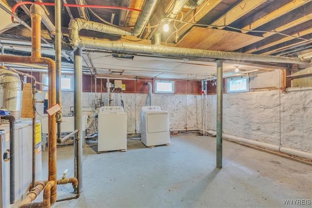 228 Highgate Avenue, Buffalo, NY 14215