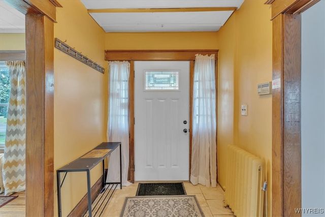 228 Highgate Avenue, Buffalo, NY 14215