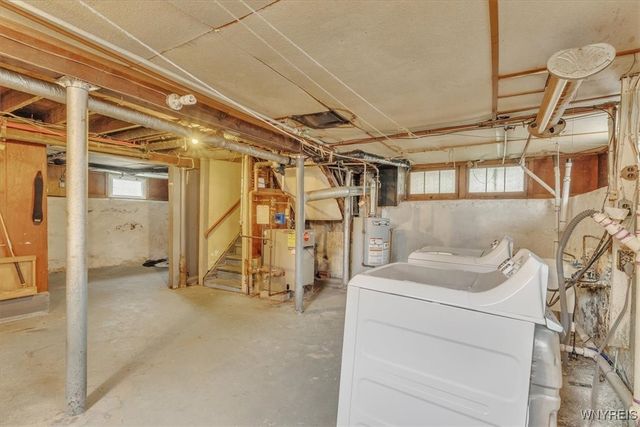 228 Highgate Avenue, Buffalo, NY 14215