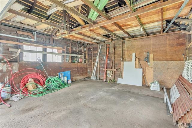 228 Highgate Avenue, Buffalo, NY 14215