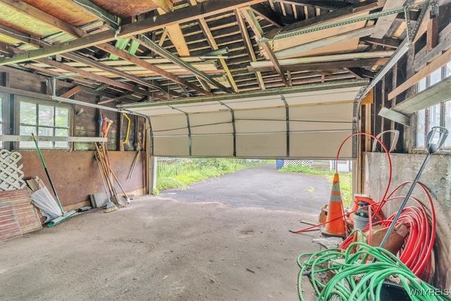 228 Highgate Avenue, Buffalo, NY 14215