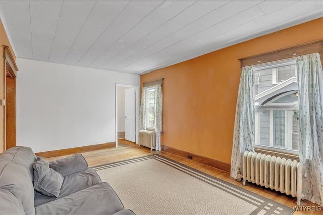 228 Highgate Avenue, Buffalo, NY 14215