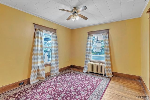 228 Highgate Avenue, Buffalo, NY 14215