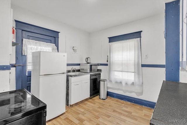 228 Highgate Avenue, Buffalo, NY 14215