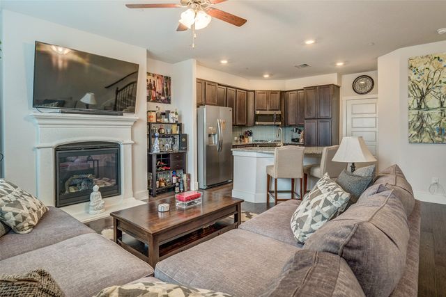 2412 Magalia Lane, Lewisville, TX 75056