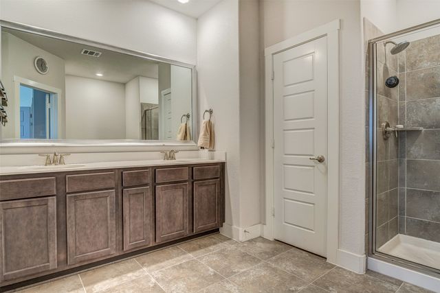 2412 Magalia Lane, Lewisville, TX 75056