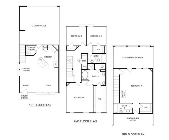 2412 Magalia Lane, Lewisville, TX 75056