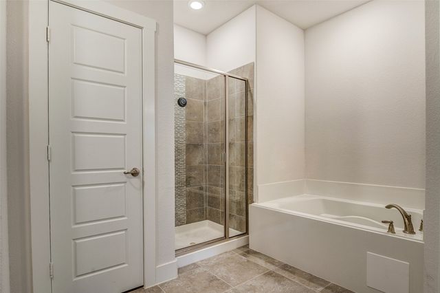 2412 Magalia Lane, Lewisville, TX 75056