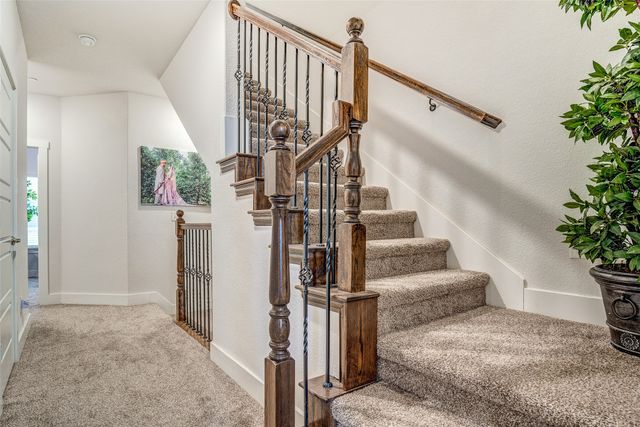 2412 Magalia Lane, Lewisville, TX 75056
