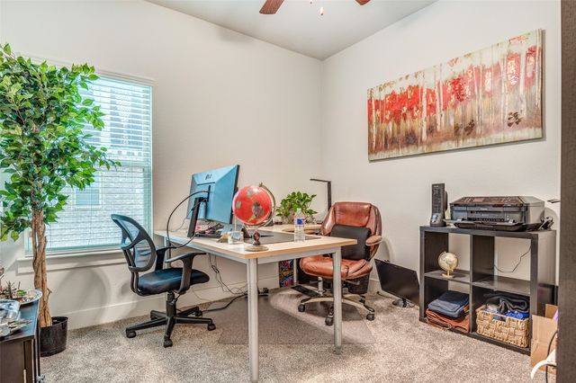 2412 Magalia Lane, Lewisville, TX 75056