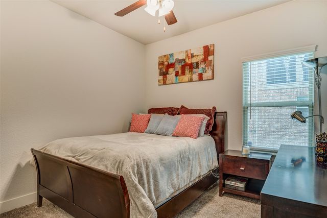2412 Magalia Lane, Lewisville, TX 75056