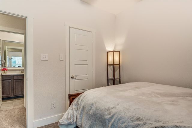 2412 Magalia Lane, Lewisville, TX 75056