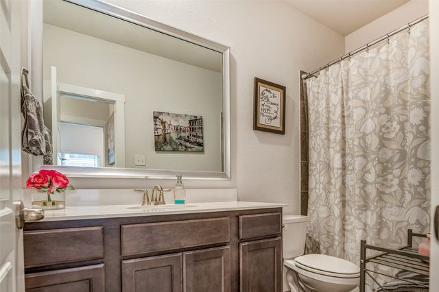 2412 Magalia Lane, Lewisville, TX 75056