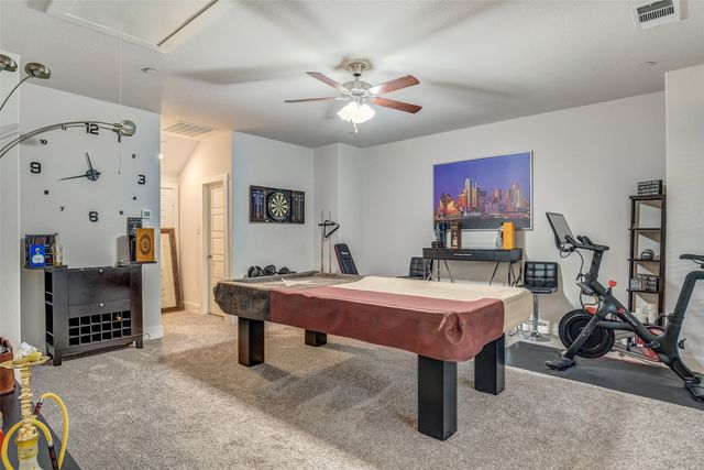 2412 Magalia Lane, Lewisville, TX 75056