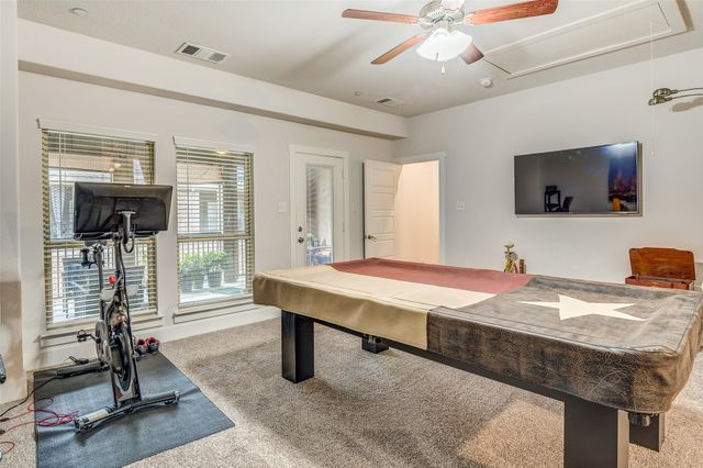 2412 Magalia Lane, Lewisville, TX 75056