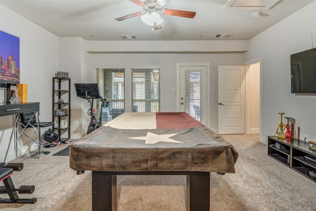 2412 Magalia Lane, Lewisville, TX 75056